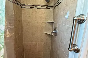 9900 Ulmerton Rd, Largo, FL 33771 - Photo 17