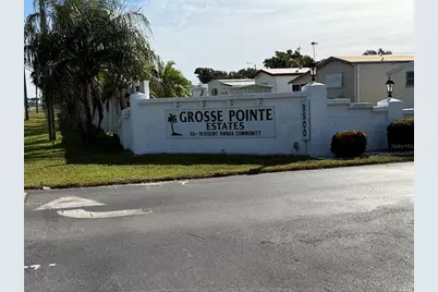 9900 Ulmerton Road #242, Largo, FL 33771 - Photo 23