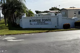 9900 Ulmerton Rd, Largo, FL 33771 - Photo 23