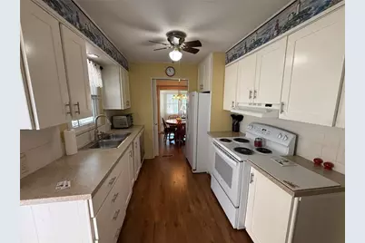 9900 Ulmerton Road #242, Largo, FL 33771 - Photo 5