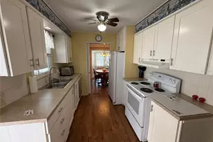 9900 Ulmerton Rd, Largo, FL 33771 - Photo 5