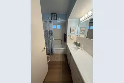 9900 Ulmerton Road #242, Largo, FL 33771 - Photo 15