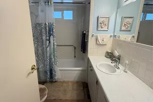 9900 Ulmerton Rd, Largo, FL 33771 - Photo 15