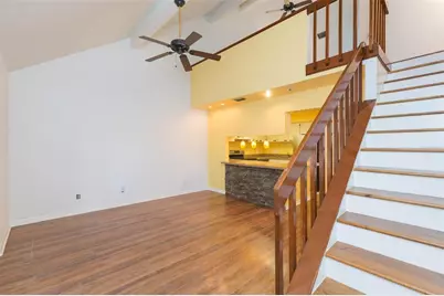 5203 Pine Mill Court, Temple Terrace, FL 33617 - Photo 3