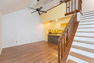 5203 Pine Mill Ct, Temple Terrace, FL 33617 - Photo 3