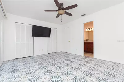 5203 Pine Mill Court, Temple Terrace, FL 33617 - Photo 11