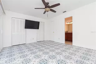 5203 Pine Mill Ct, Temple Terrace, FL 33617 - Photo 11