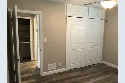 520 70th Street N #4, Saint Petersburg, FL 33710 - Photo 13