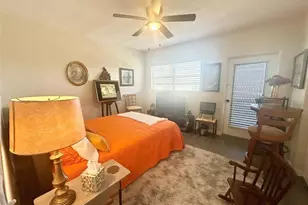 2434 Australia Way E, Clearwater, FL 33763 - Photo 17