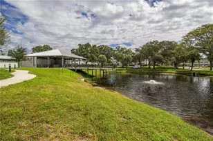 2434 Australia Way E, Clearwater, FL 33763 - Photo 33