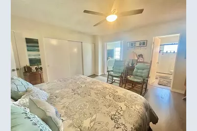 2434 Australia Way E #50, Clearwater, FL 33763 - Photo 11