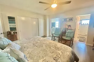 2434 Australia Way E, Clearwater, FL 33763 - Photo 11