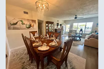 2434 Australia Way E #50, Clearwater, FL 33763 - Photo 5