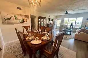 2434 Australia Way E, Clearwater, FL 33763 - Photo 5