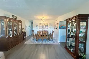 2434 Australia Way E, Clearwater, FL 33763 - Photo 3