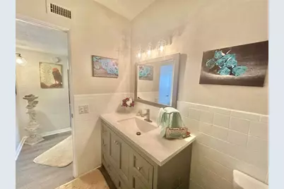 2434 Australia Way E #50, Clearwater, FL 33763 - Photo 15