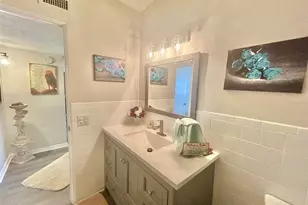 2434 Australia Way E, Clearwater, FL 33763 - Photo 15