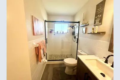 2434 Australia Way E #50, Clearwater, FL 33763 - Photo 9