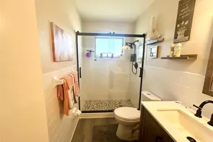 2434 Australia Way E, Clearwater, FL 33763 - Photo 9