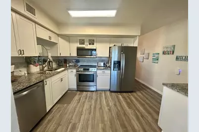 2434 Australia Way E #50, Clearwater, FL 33763 - Photo 7