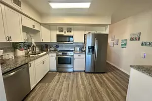 2434 Australia Way E, Clearwater, FL 33763 - Photo 7