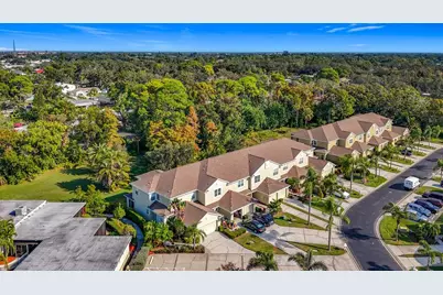 11142 Kapok Grand Circle, Saint Petersburg, FL 33708 - Photo 73