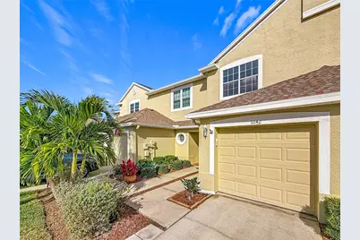 11142 Kapok Grand Circle, Saint Petersburg, FL 33708 - Photo 67