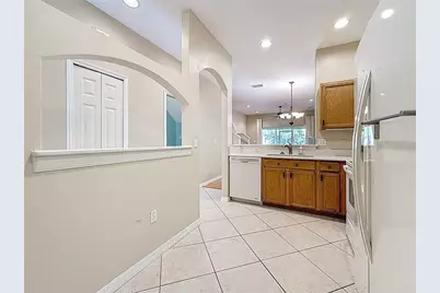 11142 Kapok Grand Circle, Saint Petersburg, FL 33708 - Photo 31