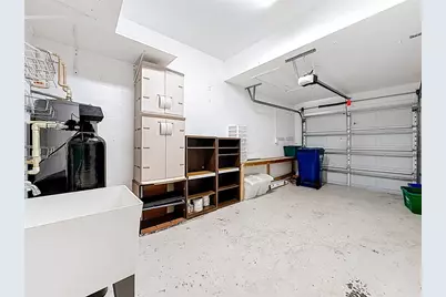 11142 Kapok Grand Circle, Saint Petersburg, FL 33708 - Photo 69