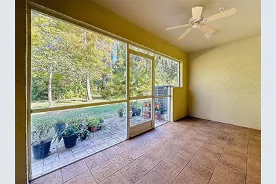 11142 Kapok Grand Circle, Saint Petersburg, FL 33708 - Photo 41