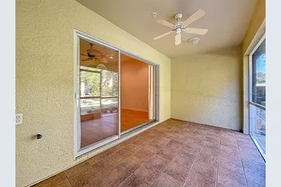 11142 Kapok Grand Circle, Saint Petersburg, FL 33708 - Photo 43