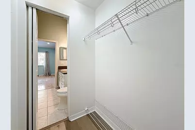 11142 Kapok Grand Circle, Saint Petersburg, FL 33708 - Photo 59