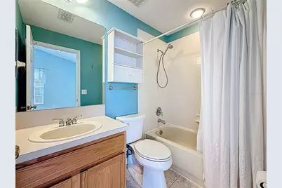 11142 Kapok Grand Circle, Saint Petersburg, FL 33708 - Photo 65