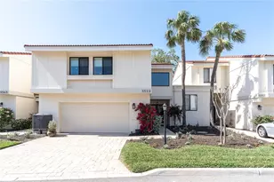 5559 Escondida Blvd S, Saint Petersburg, FL 33715 - Photo 1