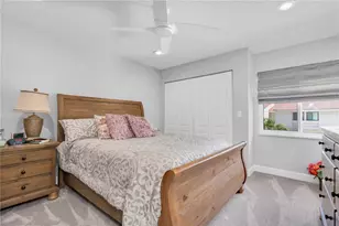 5559 Escondida Blvd S, Saint Petersburg, FL 33715 - Photo 21