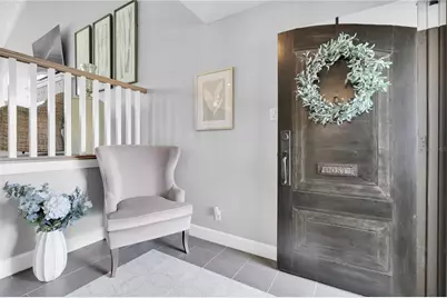 5559 Escondida Boulevard S, Saint Petersburg, FL 33715 - Photo 3