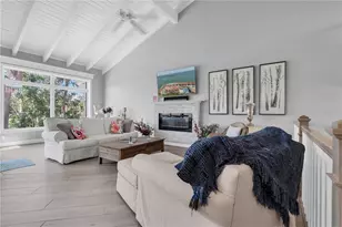 5559 Escondida Blvd S, Saint Petersburg, FL 33715 - Photo 5