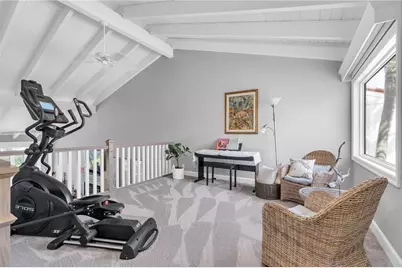 5559 Escondida Boulevard S, Saint Petersburg, FL 33715 - Photo 25