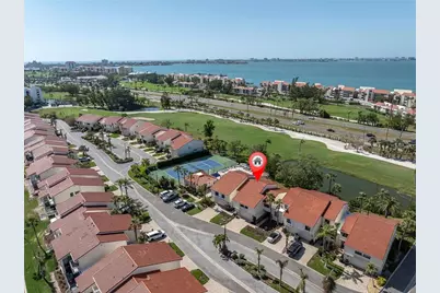 5559 Escondida Boulevard S, Saint Petersburg, FL 33715 - Photo 33