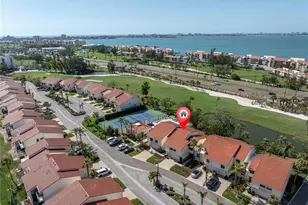 5559 Escondida Blvd S, Saint Petersburg, FL 33715 - Photo 33