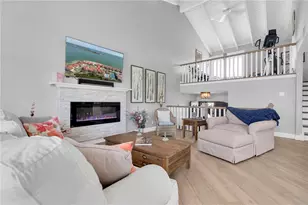 5559 Escondida Blvd S, Saint Petersburg, FL 33715 - Photo 7