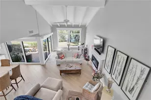 5559 Escondida Blvd S, Saint Petersburg, FL 33715 - Photo 9