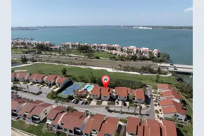 5559 Escondida Boulevard S, Saint Petersburg, FL 33715 - Photo 35