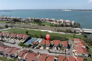 5559 Escondida Blvd S, Saint Petersburg, FL 33715 - Photo 35