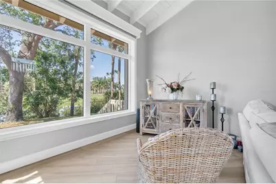 5559 Escondida Boulevard S, Saint Petersburg, FL 33715 - Photo 27