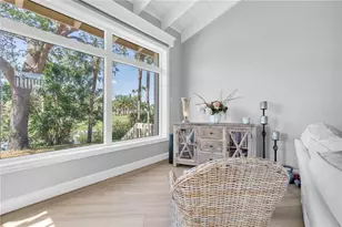 5559 Escondida Blvd S, Saint Petersburg, FL 33715 - Photo 27