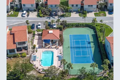 5559 Escondida Boulevard S, Saint Petersburg, FL 33715 - Photo 31