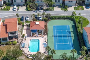 5559 Escondida Blvd S, Saint Petersburg, FL 33715 - Photo 31