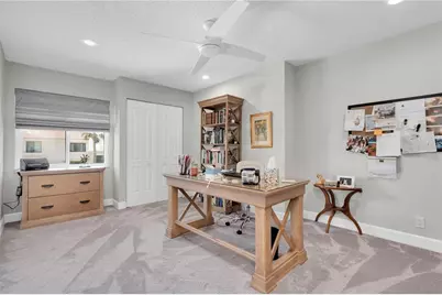 5559 Escondida Boulevard S, Saint Petersburg, FL 33715 - Photo 23