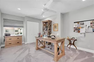 5559 Escondida Blvd S, Saint Petersburg, FL 33715 - Photo 23